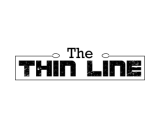 /public/logoimage/1514639480The Thin Line.png